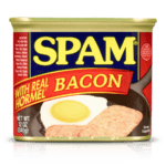 spam - Cseh Robert / TavIR - spam lölcshús e-mail